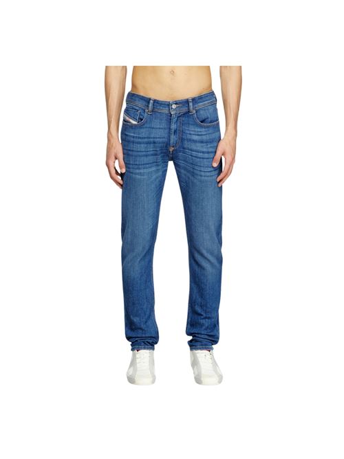 JEANS SKINNY SLEENKER DIESEL | A03595 09M7301